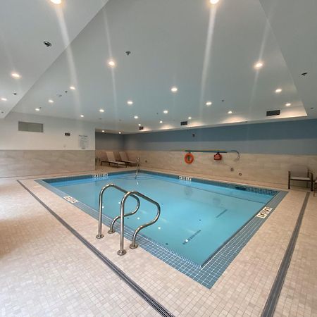 Holiday Inn Express & Suites - Courtenay - Comox By Ihg Екстериор снимка