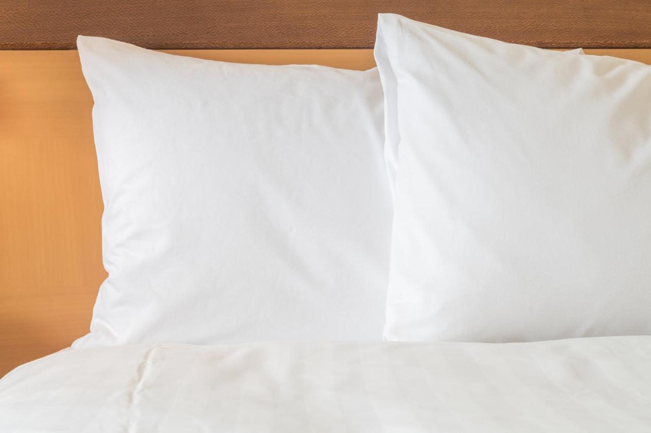 Holiday Inn Express & Suites - Courtenay - Comox By Ihg Екстериор снимка